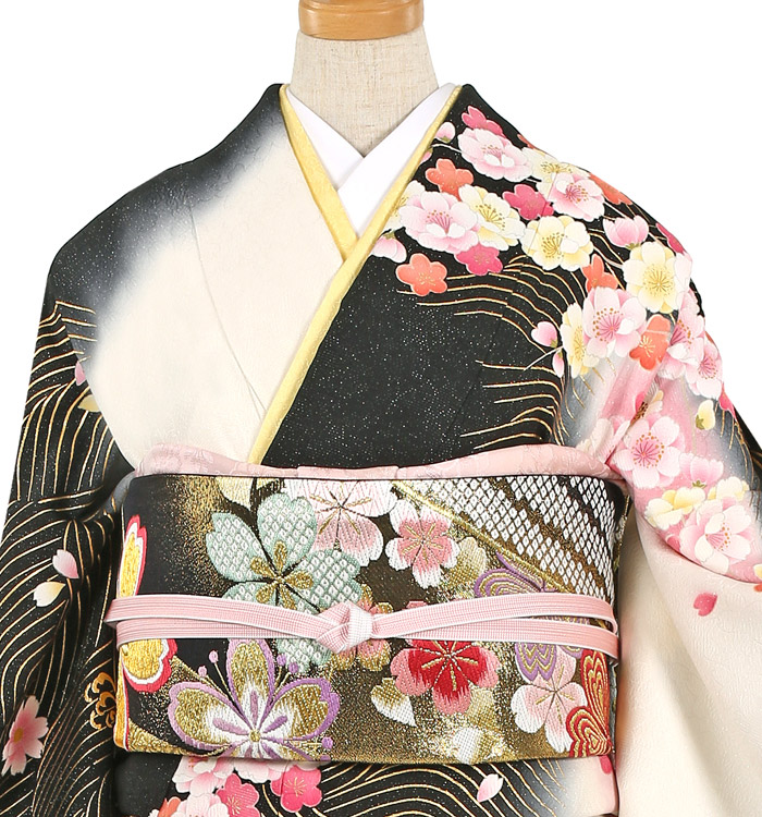 訪問着 No.AA-1865-Mサイズ_01