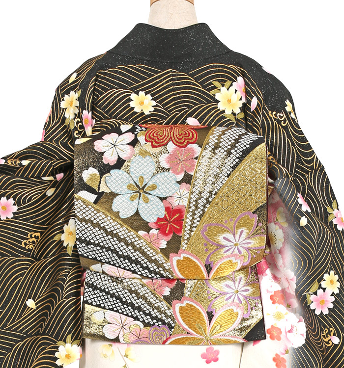 訪問着 No.AA-1865-Mサイズ_02