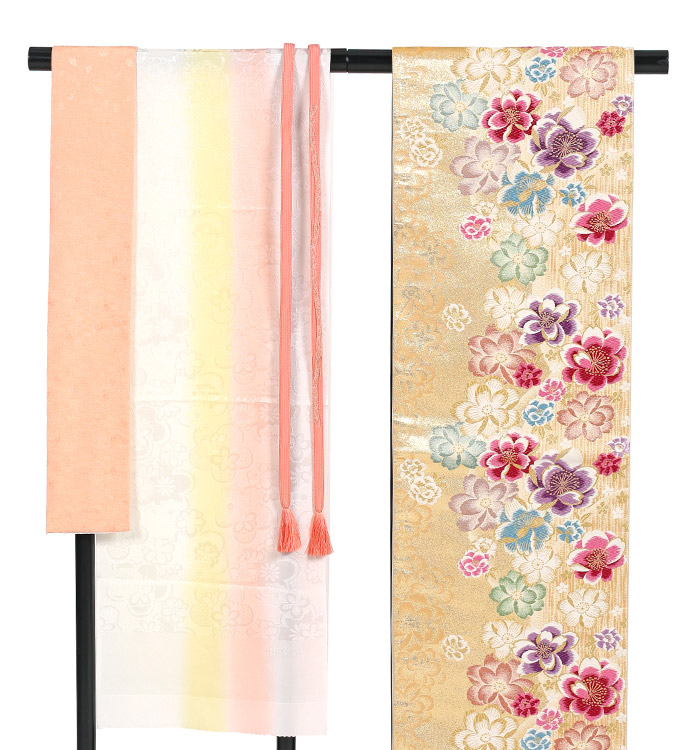 桐屋辻が花 訪問着 No.AA-1867-Mサイズ_04