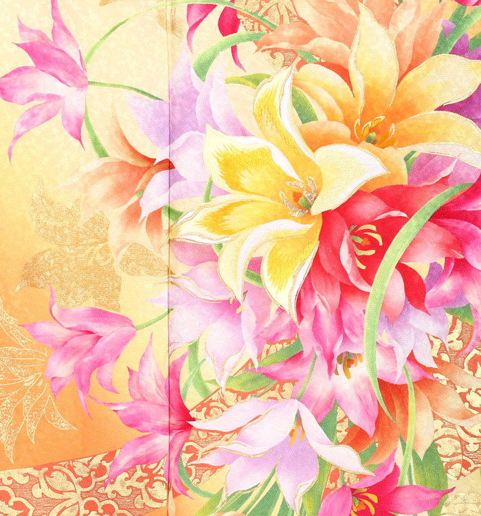 訪問着 No.AA-1874-Lサイズ_05