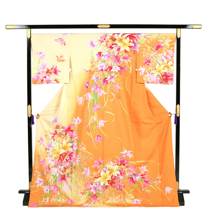 訪問着 No.AA-1874-Lサイズ_03