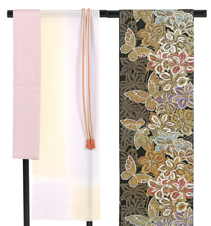 訪問着 No.AA-1874-Lサイズ_04