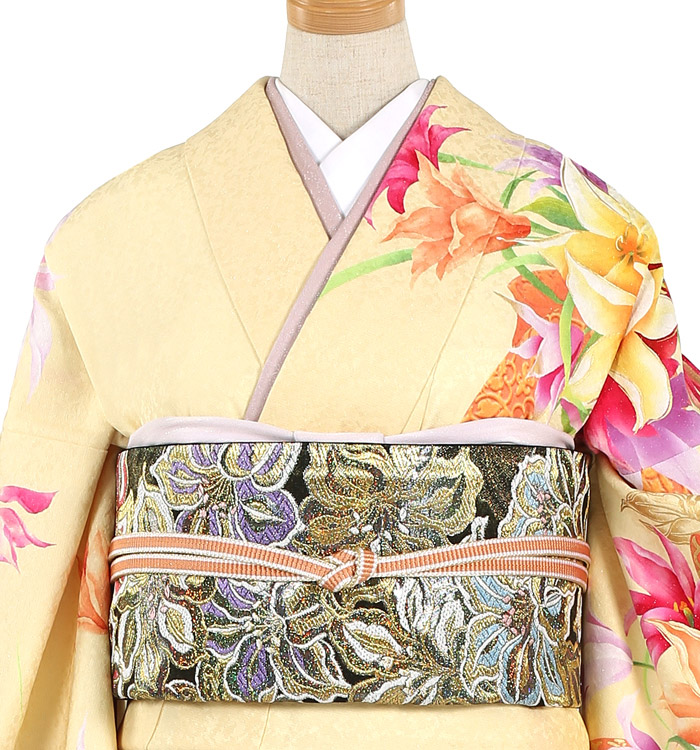 訪問着 No.AA-1874-Lサイズ_01