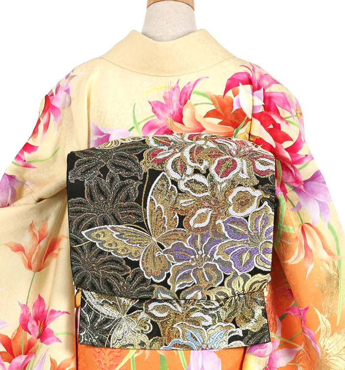 訪問着 No.AA-1874-Lサイズ_02