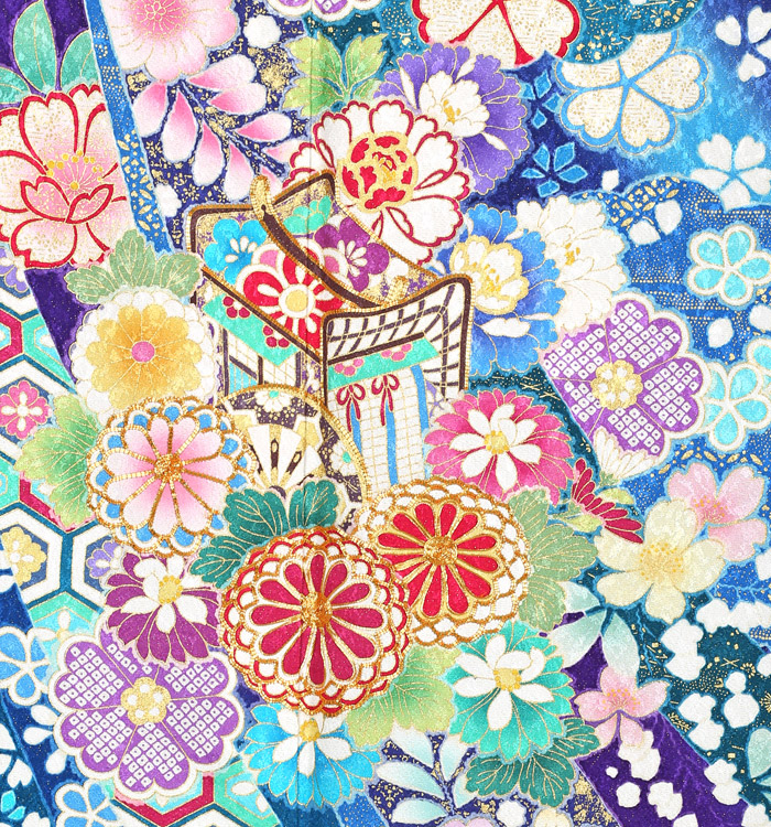 訪問着 No.AA-1877-Lサイズ_05