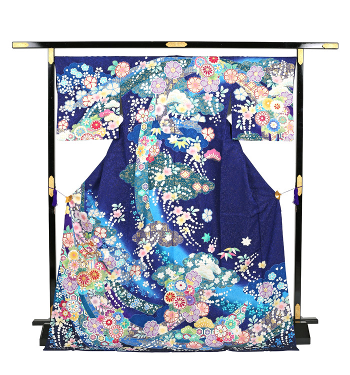 訪問着 No.AA-1877-Lサイズ_03