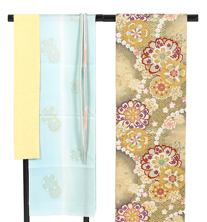 訪問着 No.AA-1877-Lサイズ_04