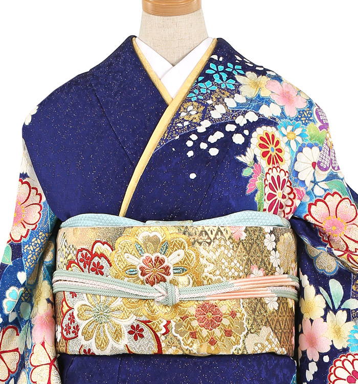 訪問着 No.AA-1877-Lサイズ_01