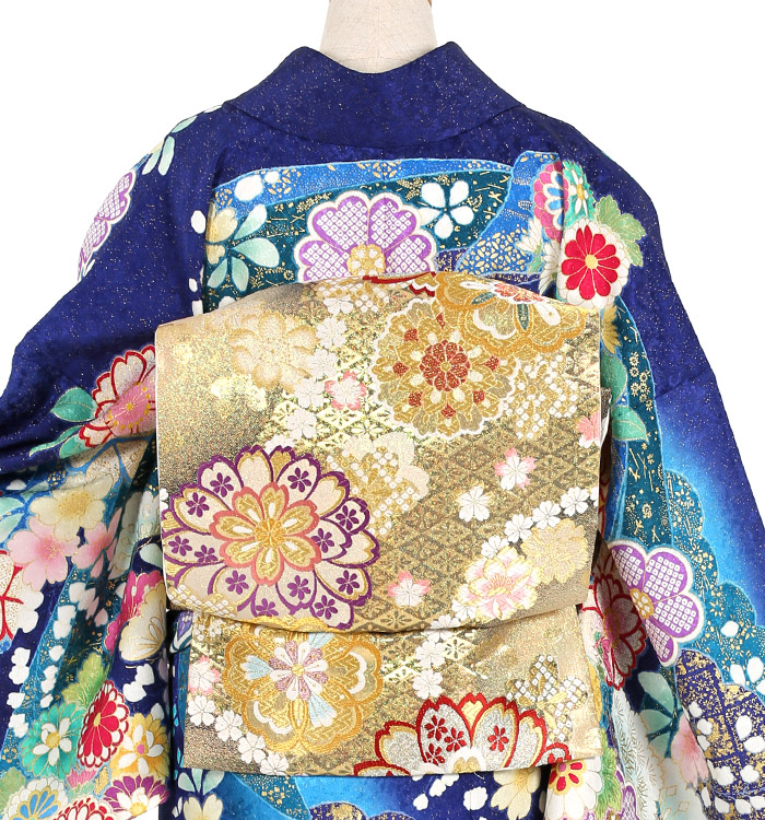 訪問着 No.AA-1877-Lサイズ_02