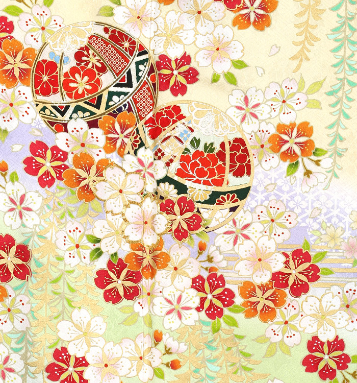 訪問着 No.AA-1880-Lサイズ_05