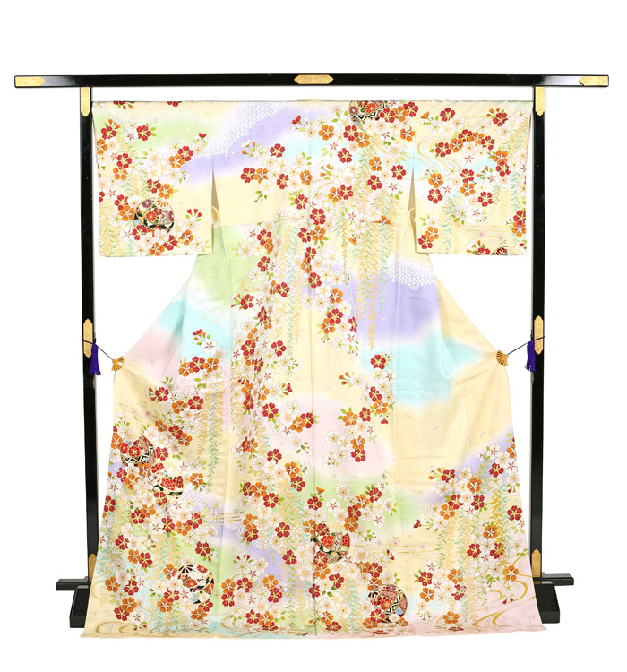 訪問着 No.AA-1880-Lサイズ_03