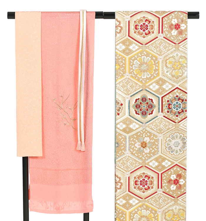 訪問着 No.AA-1880-Lサイズ_04