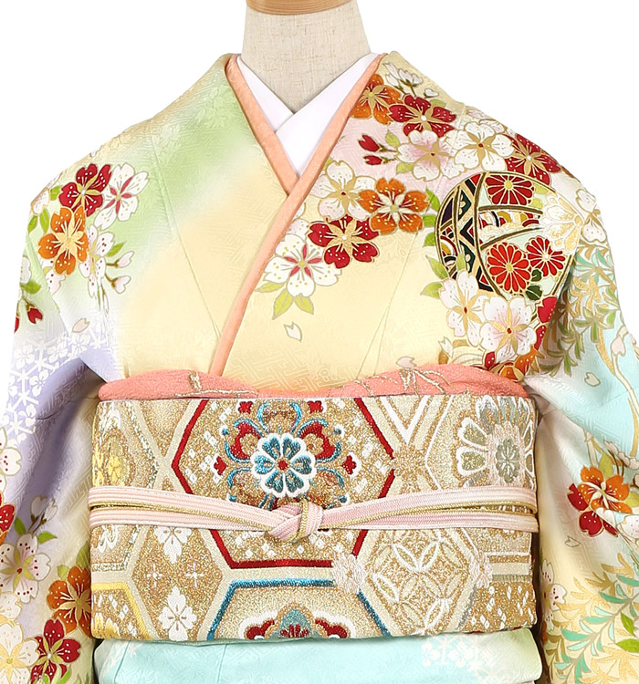 訪問着 No.AA-1880-Lサイズ_01