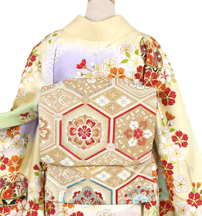 訪問着 No.AA-1880-Lサイズ_02