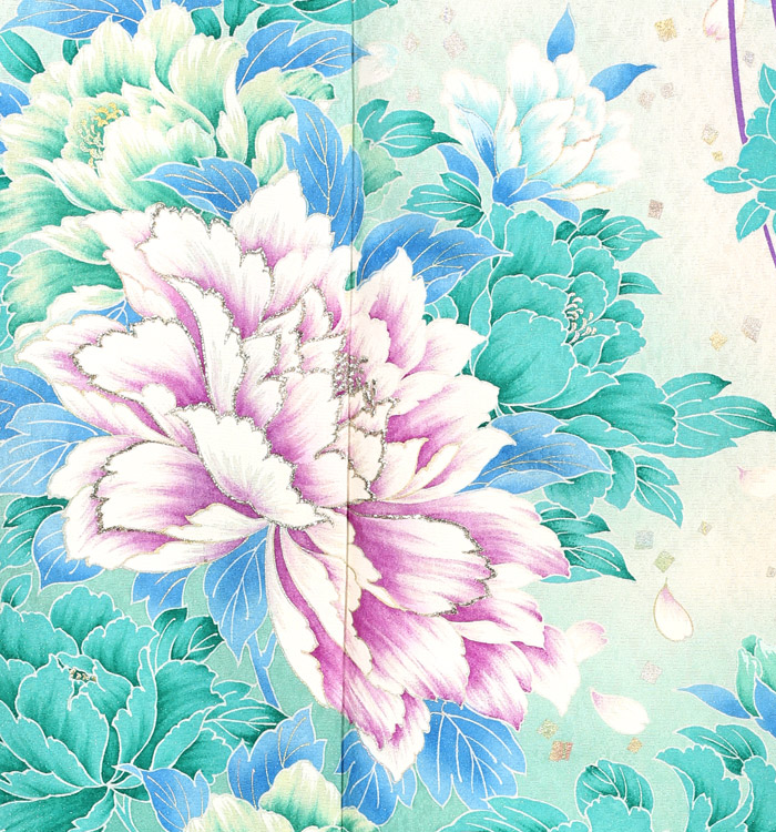 訪問着 No.AA-1890-Lサイズ_05