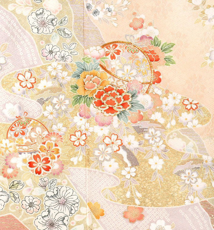 訪問着 No.AA-1903-Mサイズ_05