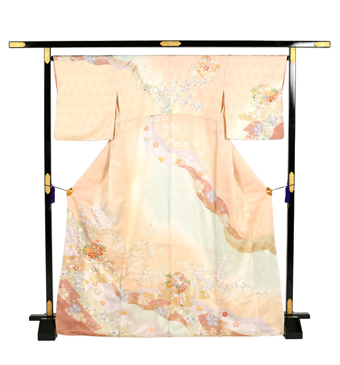 訪問着 No.AA-1903-Mサイズ_03