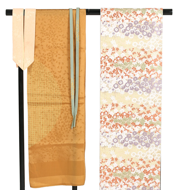 訪問着 No.AA-1903-Mサイズ_04