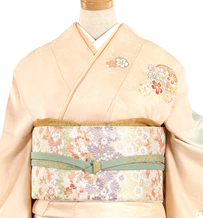 訪問着 No.AA-1903-Mサイズ_01