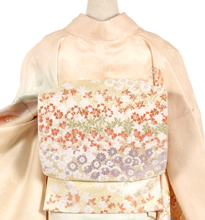 訪問着 No.AA-1903-Mサイズ_02