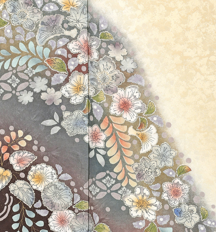 訪問着 No.AA-1904-Lサイズ_05