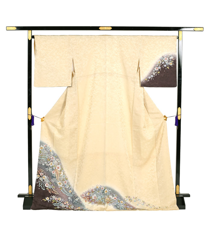 訪問着 No.AA-1904-Lサイズ_03