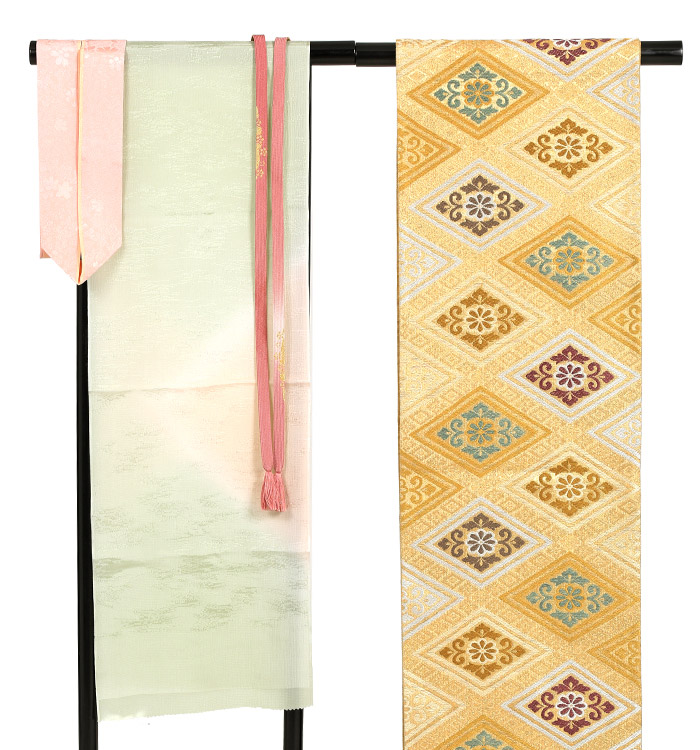 訪問着 No.AA-1904-Lサイズ_04