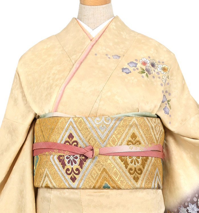 訪問着 No.AA-1904-Lサイズ_01