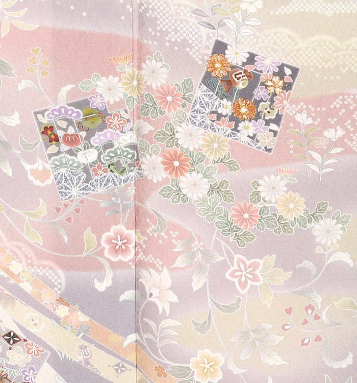 訪問着 No.AA-1905-Lサイズ_05