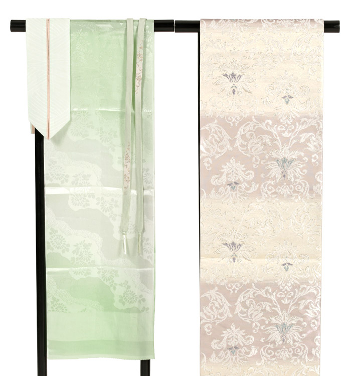 訪問着 No.AA-1905-Lサイズ_04