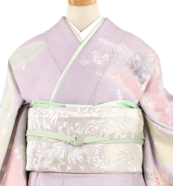 訪問着 No.AA-1905-Lサイズ_01