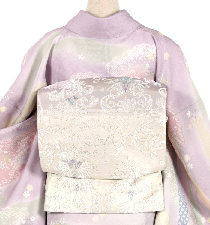 訪問着 No.AA-1905-Lサイズ_02