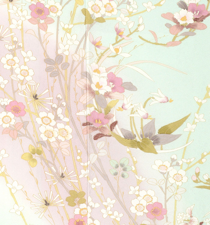 訪問着 No.AA-1909-Mサイズ_05