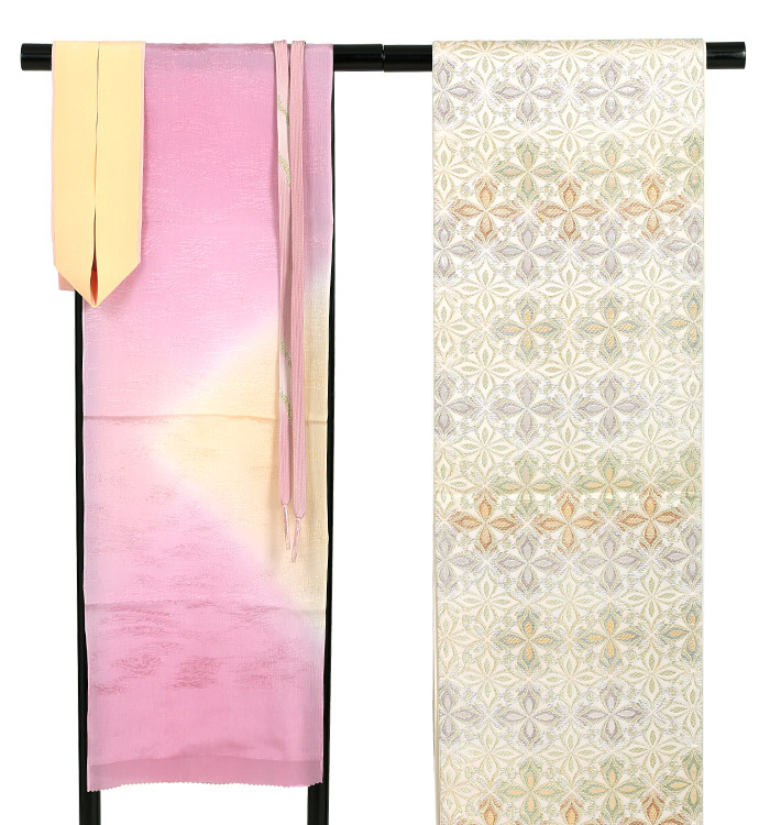 訪問着 No.AA-1909-Mサイズ_04