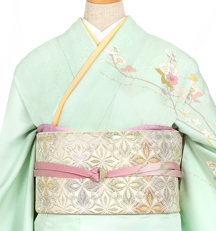 訪問着 No.AA-1909-Mサイズ_01