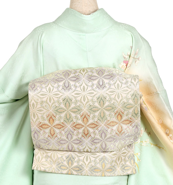 訪問着 No.AA-1909-Mサイズ_02