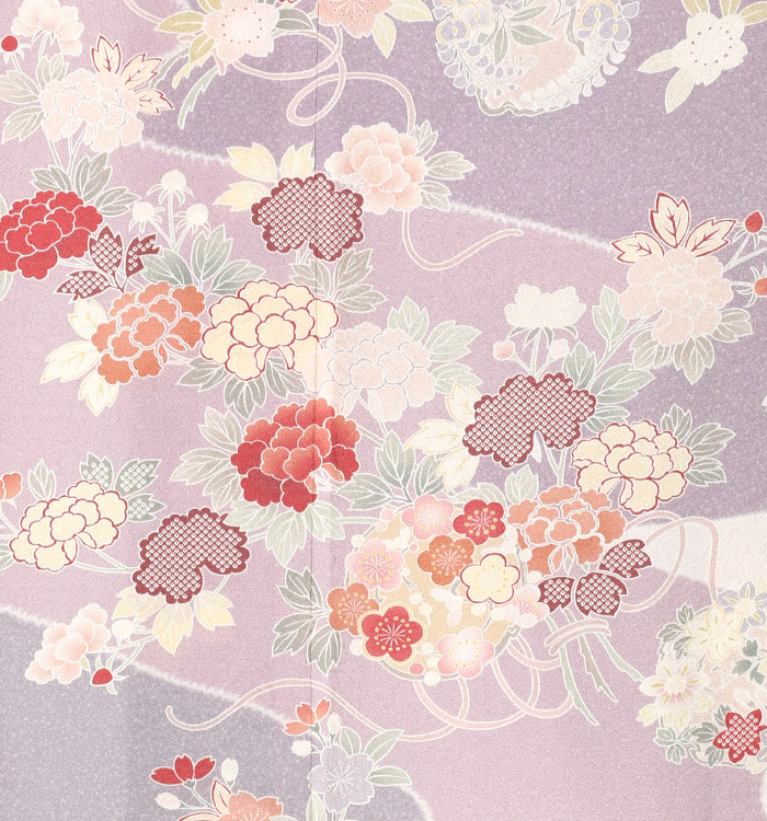 訪問着 No.AA-1910-Lサイズ_05