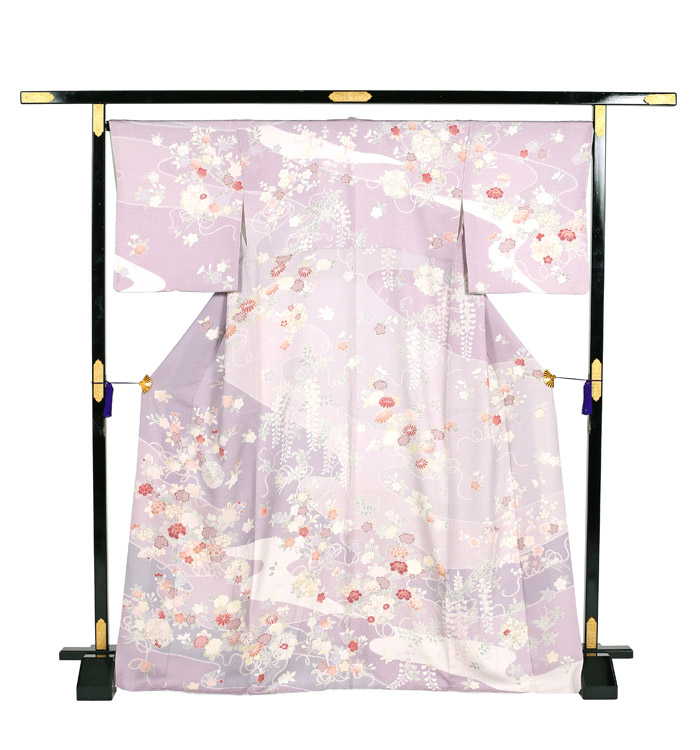 訪問着 No.AA-1910-Lサイズ_03