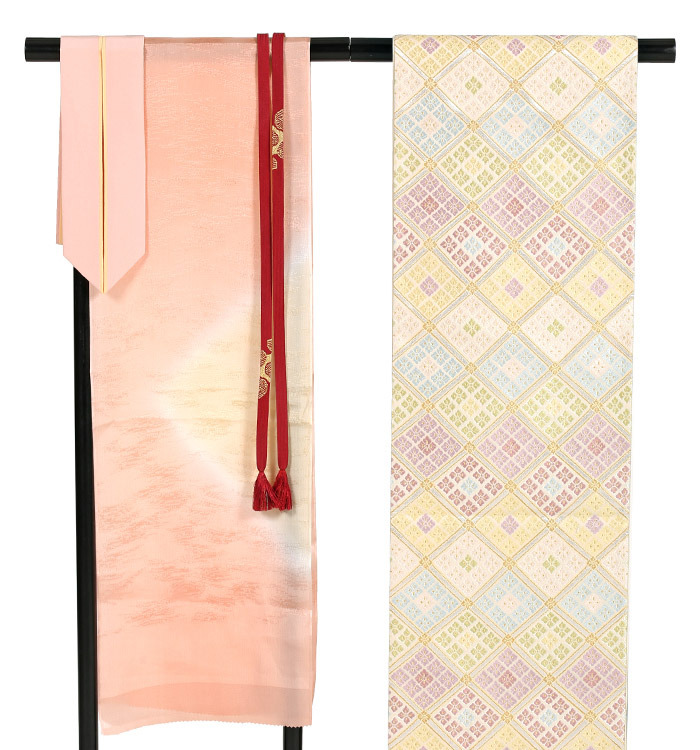 訪問着 No.AA-1910-Lサイズ_04