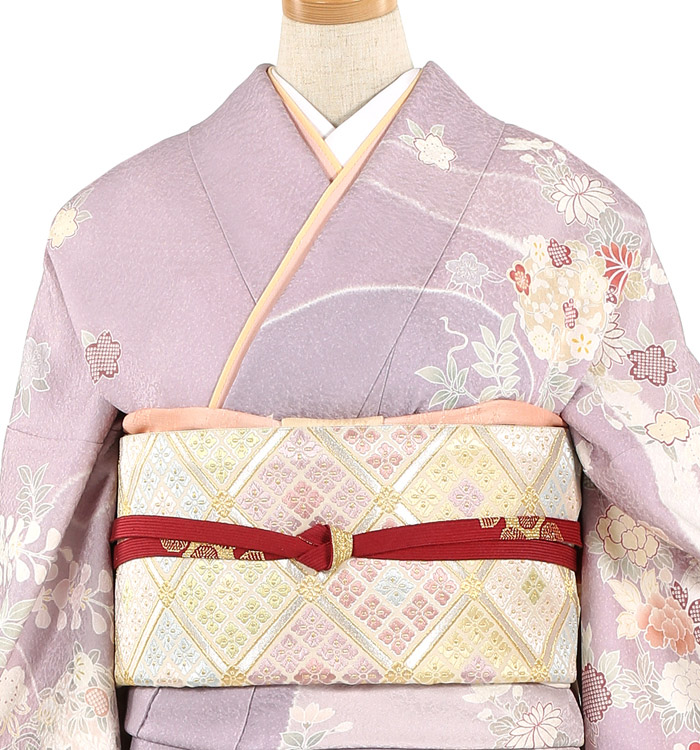 訪問着 No.AA-1910-Lサイズ_01