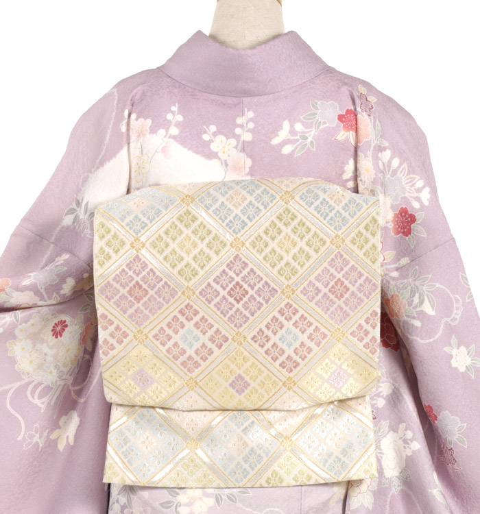 訪問着 No.AA-1910-Lサイズ_02