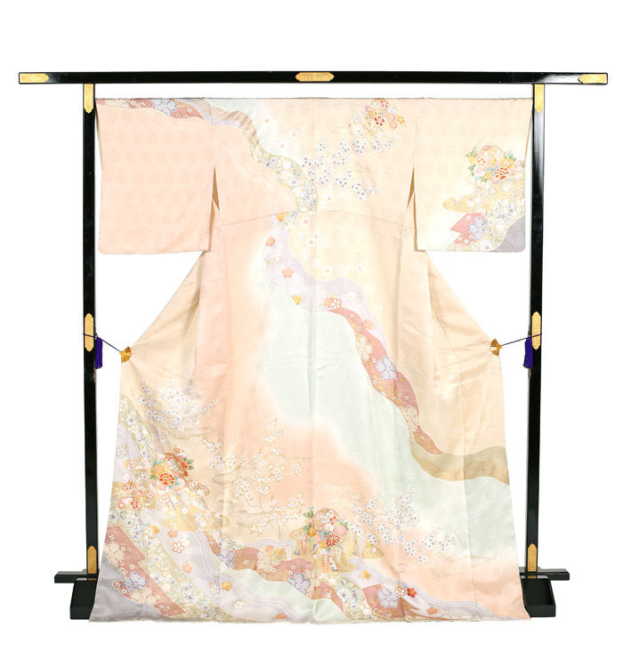 訪問着 No.AA-1913-Lサイズ_03