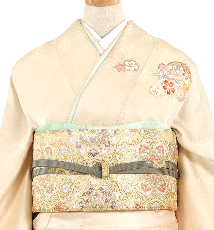 訪問着 No.AA-1913-Lサイズ_01