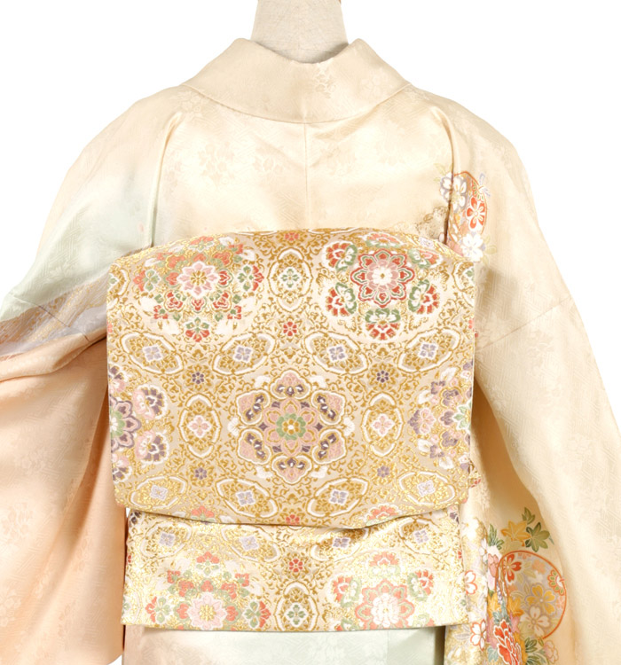 訪問着 No.AA-1913-Lサイズ_02