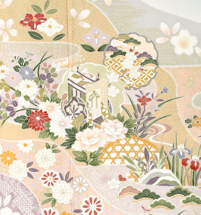 訪問着 No.AA-1914-Mサイズ_05