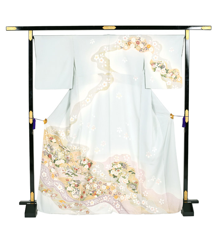 訪問着 No.AA-1914-Mサイズ_03