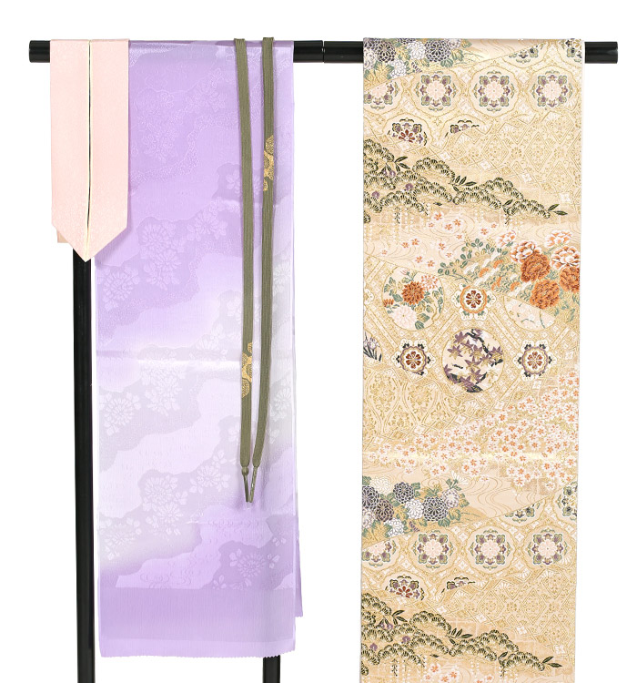 訪問着 No.AA-1914-Mサイズ_04