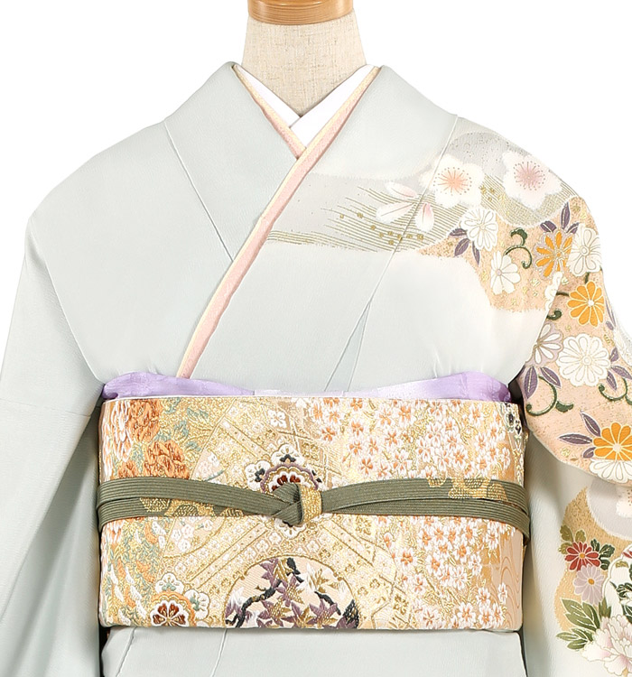 訪問着 No.AA-1914-Mサイズ_01