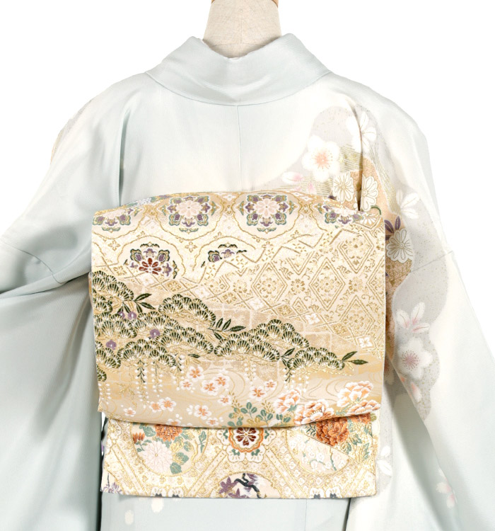 訪問着 No.AA-1914-Mサイズ_02