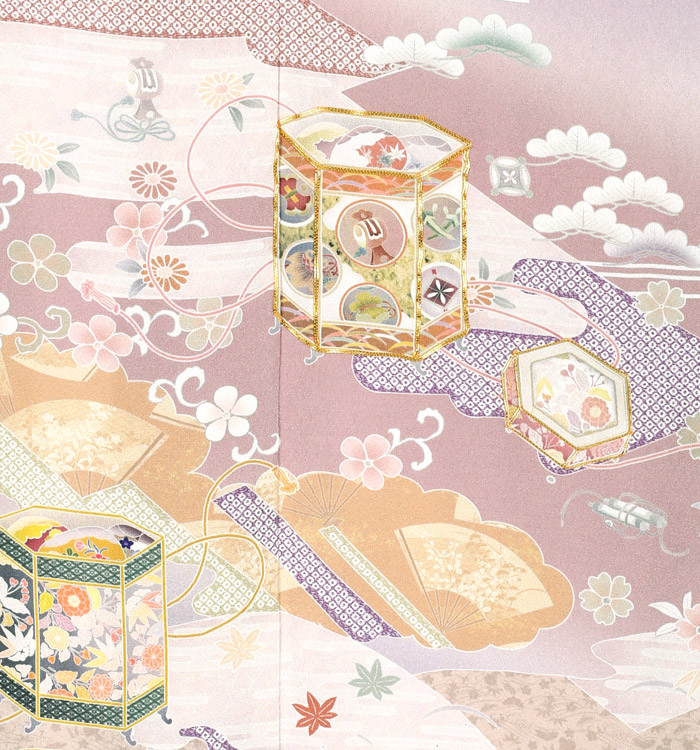 訪問着 No.AA-1916-Lサイズ_05